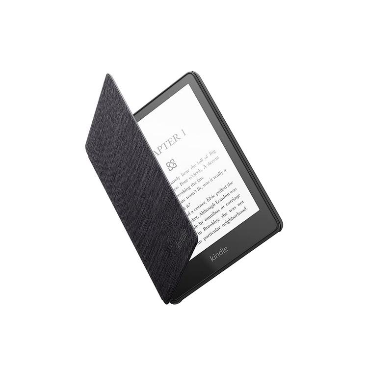 eBook Reader Covers