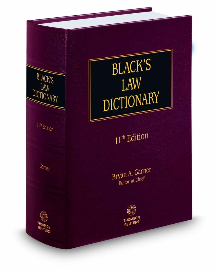 Dictionaries (Books)
