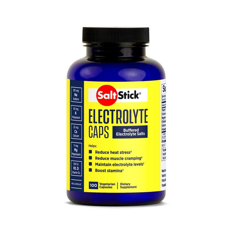 Sports Nutrition Endurance & Energy Supplements