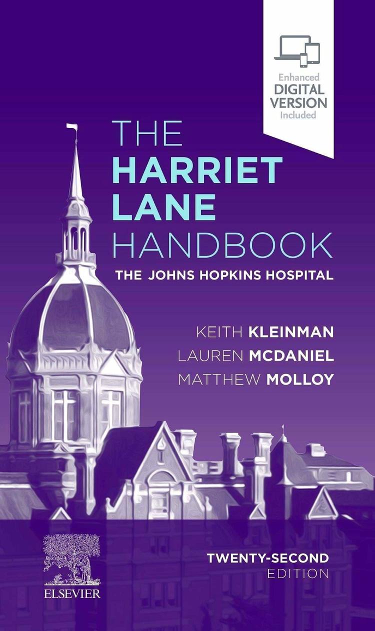 Health Care Delivery (Books)