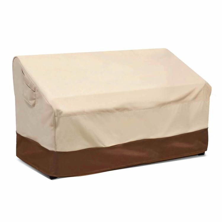 Patio Loveseat Covers