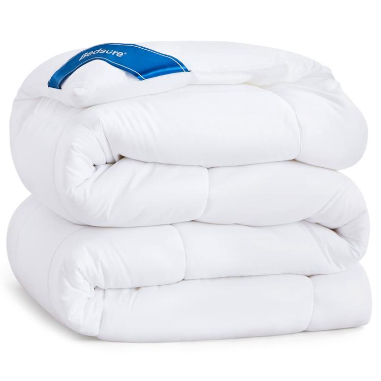Bedding Duvets & Down Comforters
