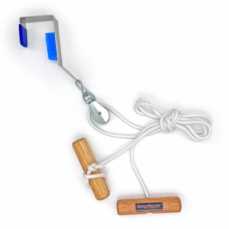Physical Therapy Arm Exercisers