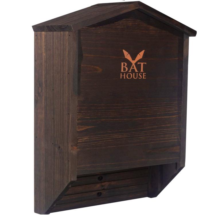 Bat Supplies