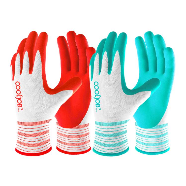 Gardening Gloves