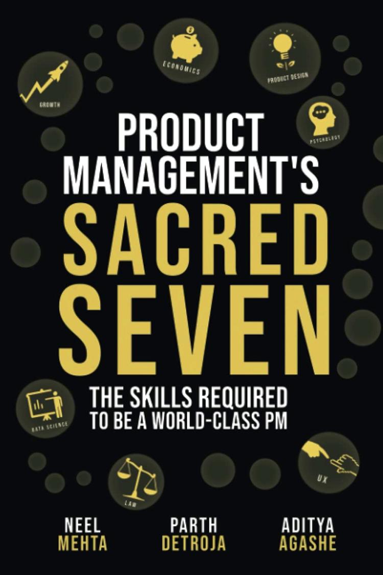 Business Project Management (Books)