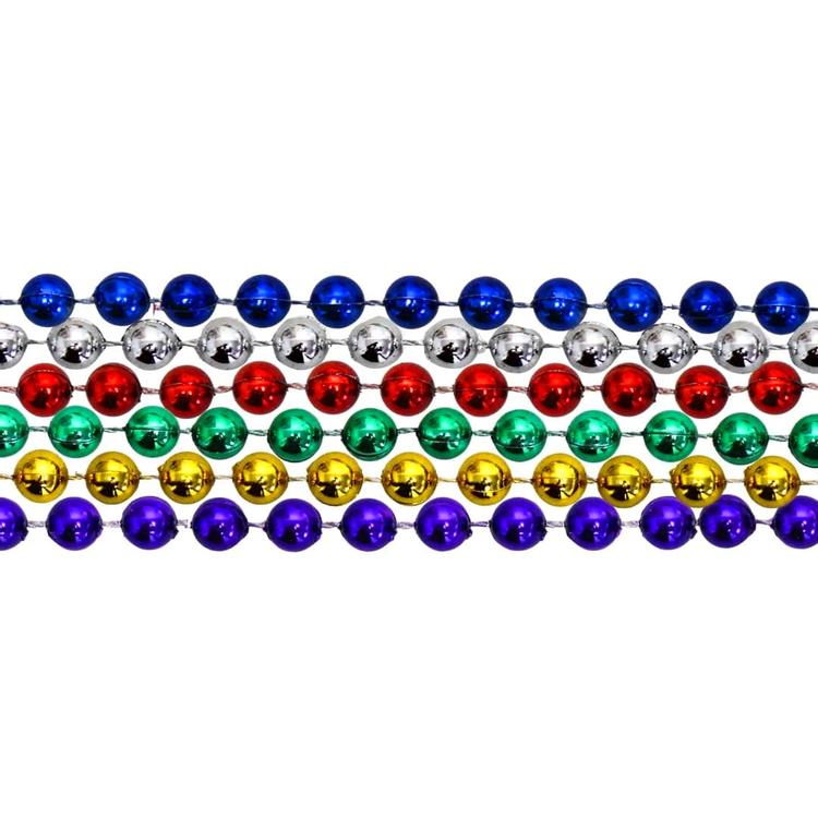 Jewelry Making Bead Looms