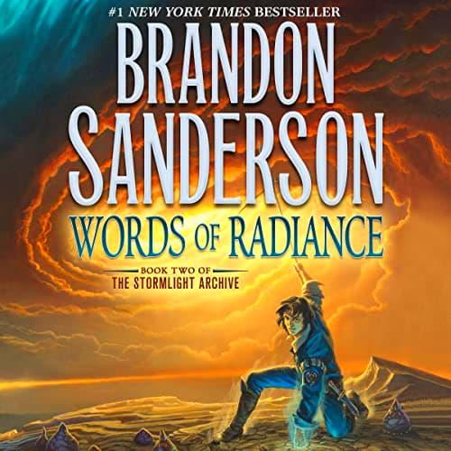 Action & Adventure Fantasy