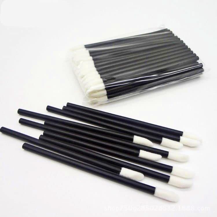 Lip Makeup Brushes