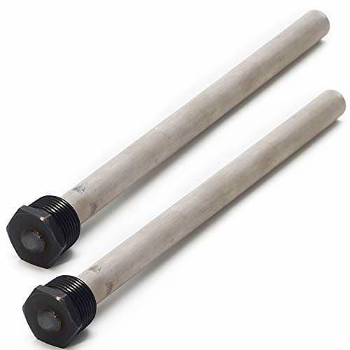 Water Heaters