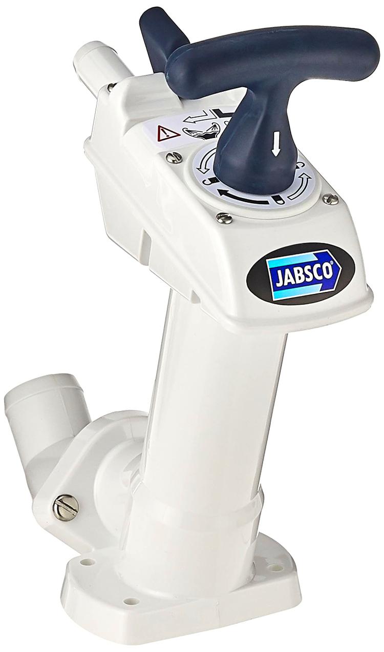 Water Pump Replacement Parts