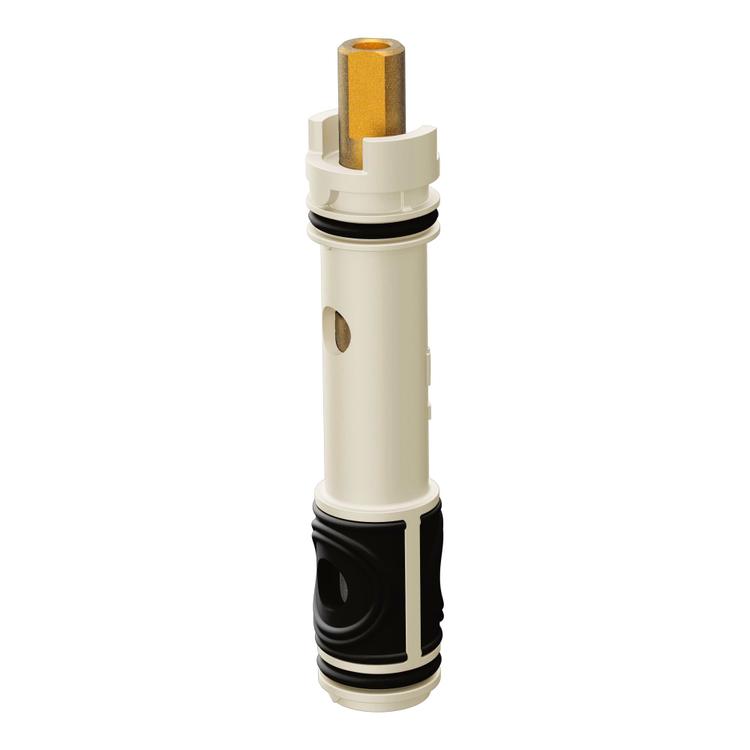 Faucet Cartridges