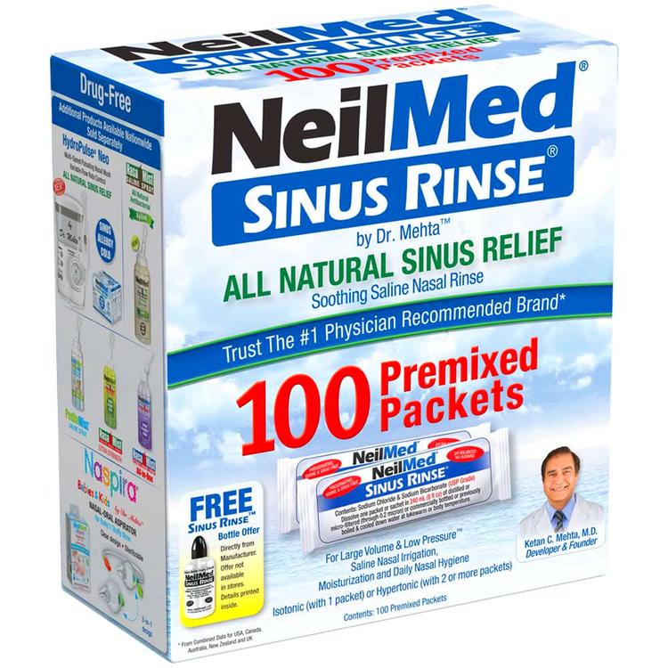 Sales & Deals
