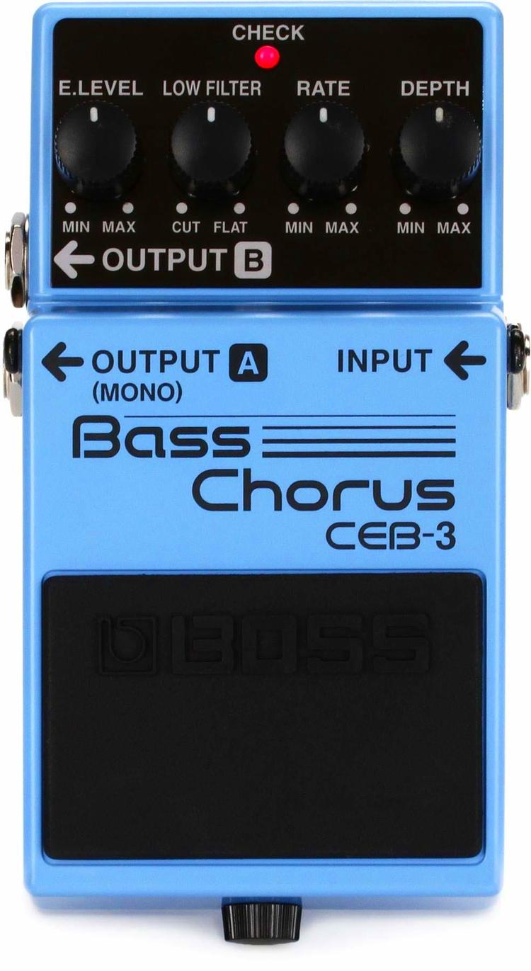 Electric Guitar Bridges & Bridge Parts
