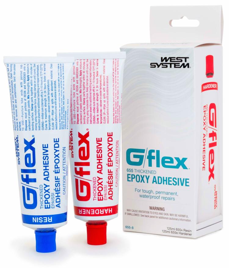 Electrically Conductive Adhesives