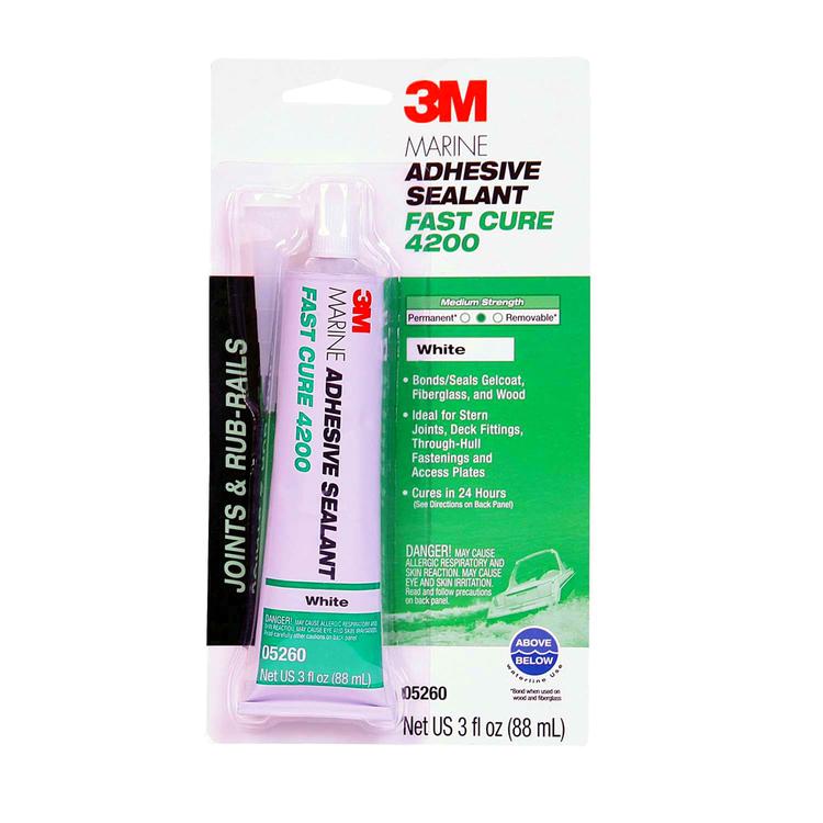 Industrial Joint Sealants