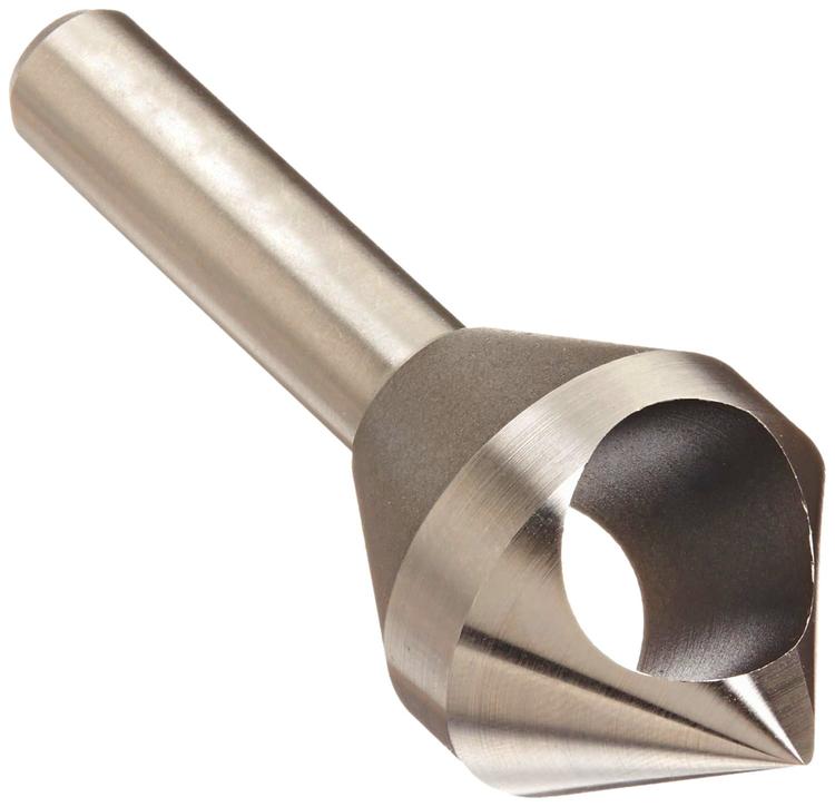 Single End Countersinks