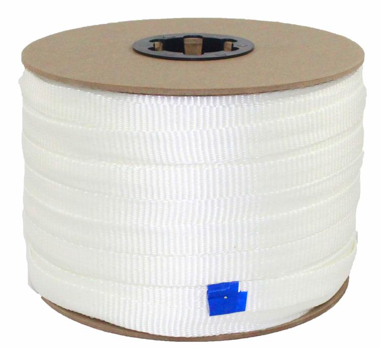 Rope