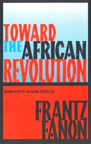 African American Studies
