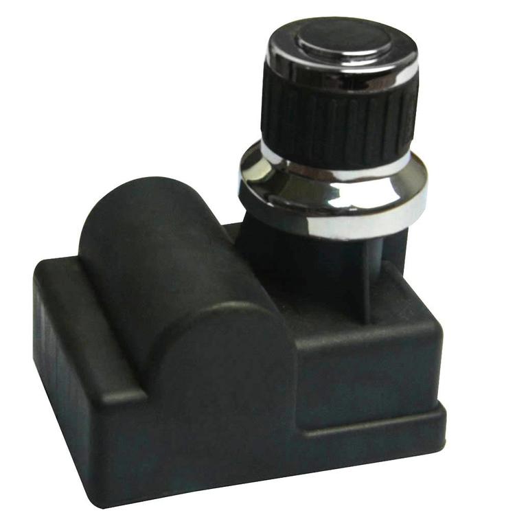 Grill Igniters