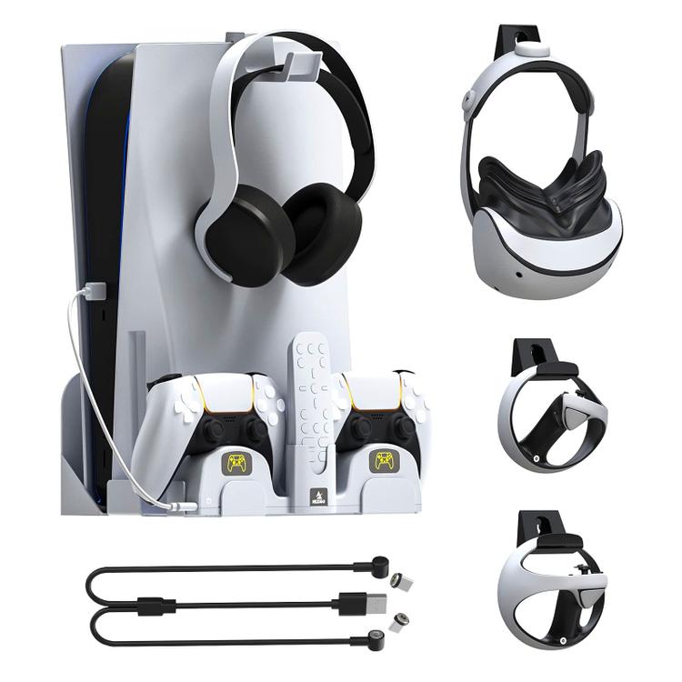 Sony PSP Accessory Kits
