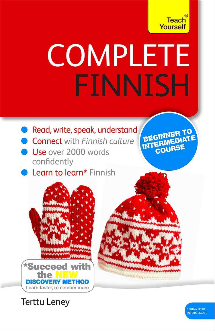 Finland Travel Guides