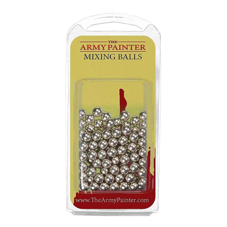 Painting Tools