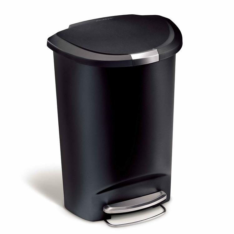 Kitchen Waste Bins