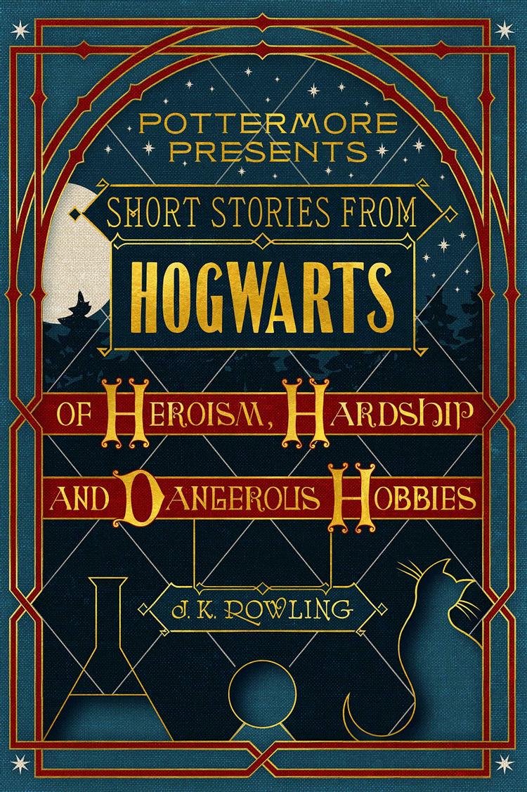 Women's Short Stories