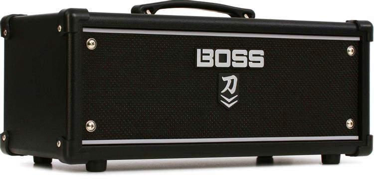 Music Recording Equipment
