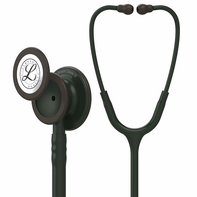 Stethoscopes