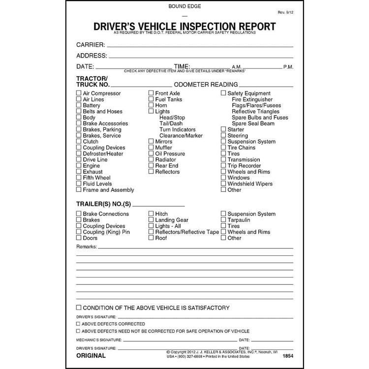 Legal Forms & Kits