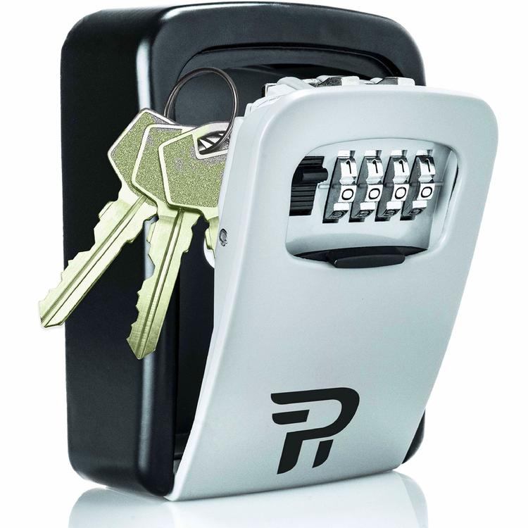 Key Cabinets
