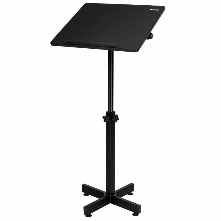 Lecterns & Podiums