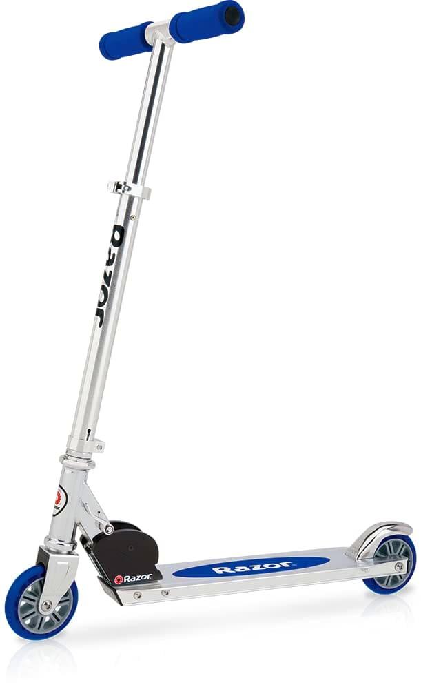 Kick Scooters