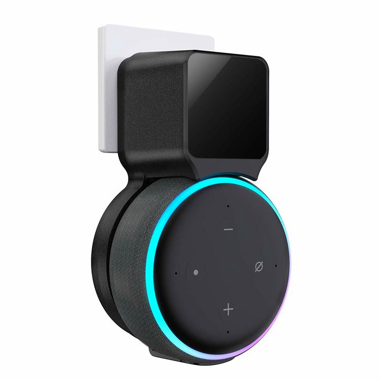 Speaker Mounts