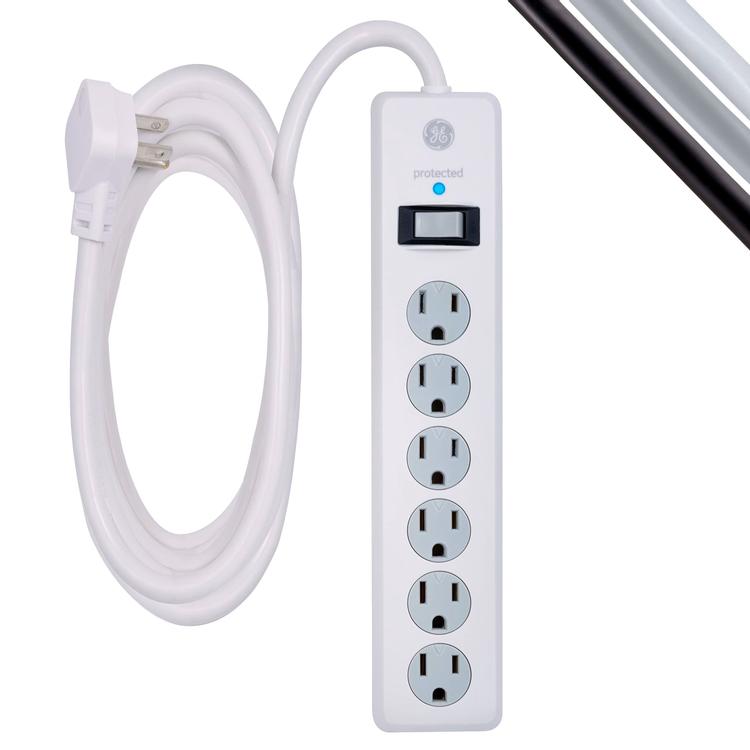 Power Strips