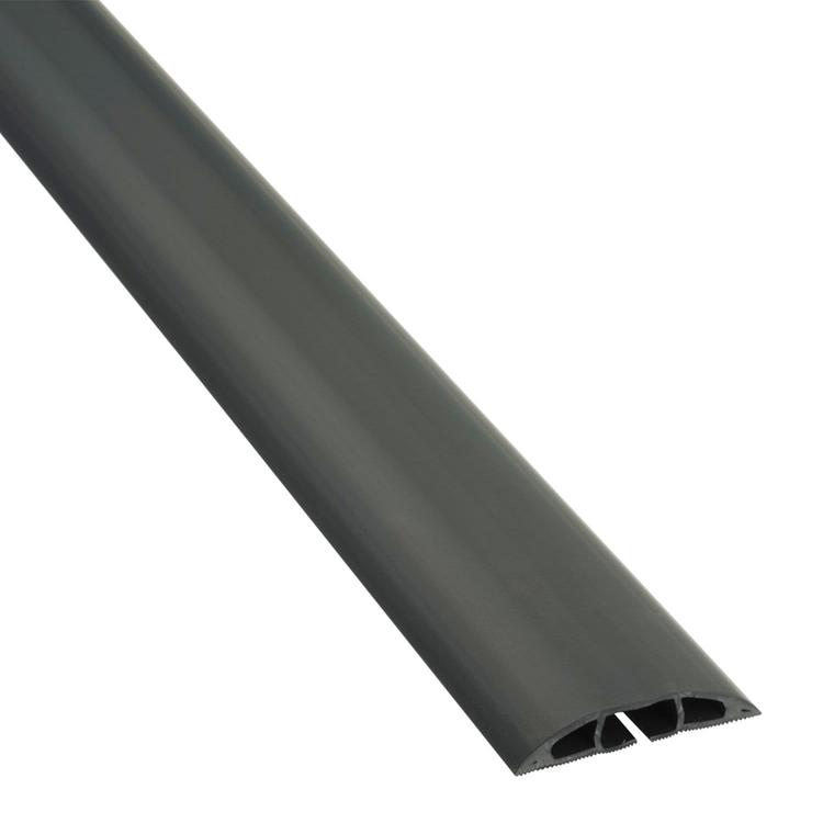 Floor Cord Covers