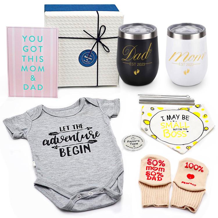 Prenatal Monitoring Devices
