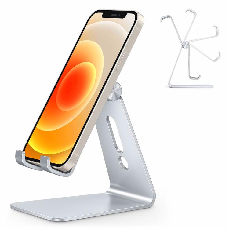 Climate Pledge Friendly: Electronics