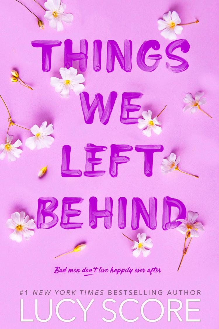 Contemporary Romance Books