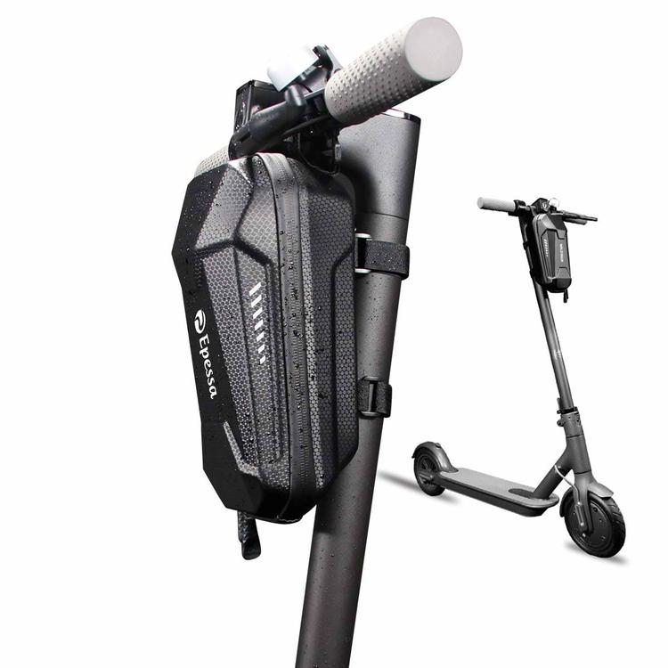 Scooter Accessories
