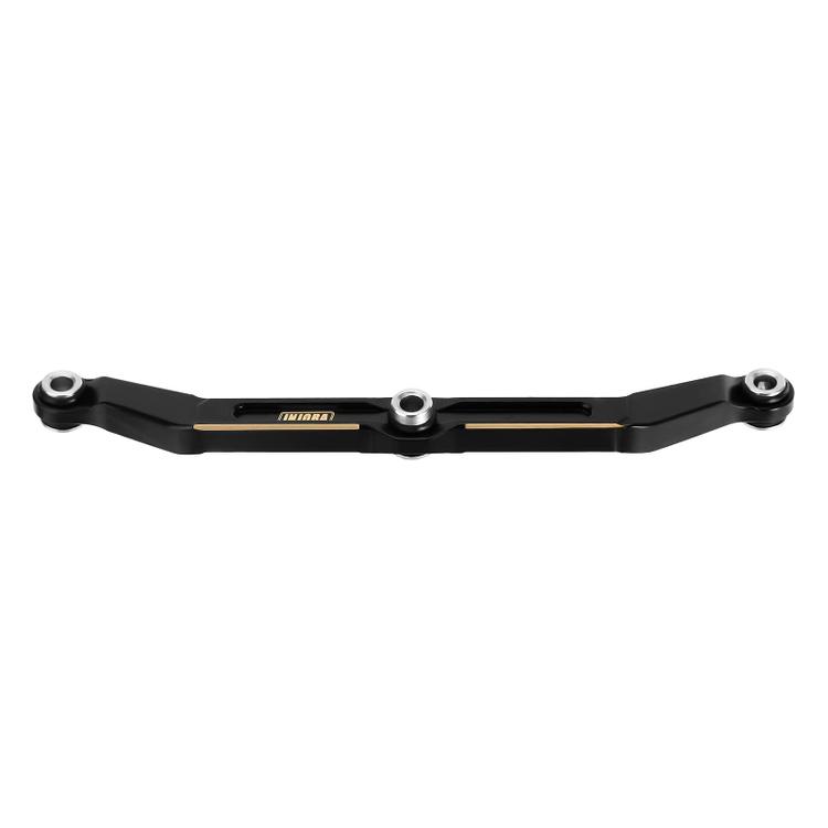RC Vehicle Linkages