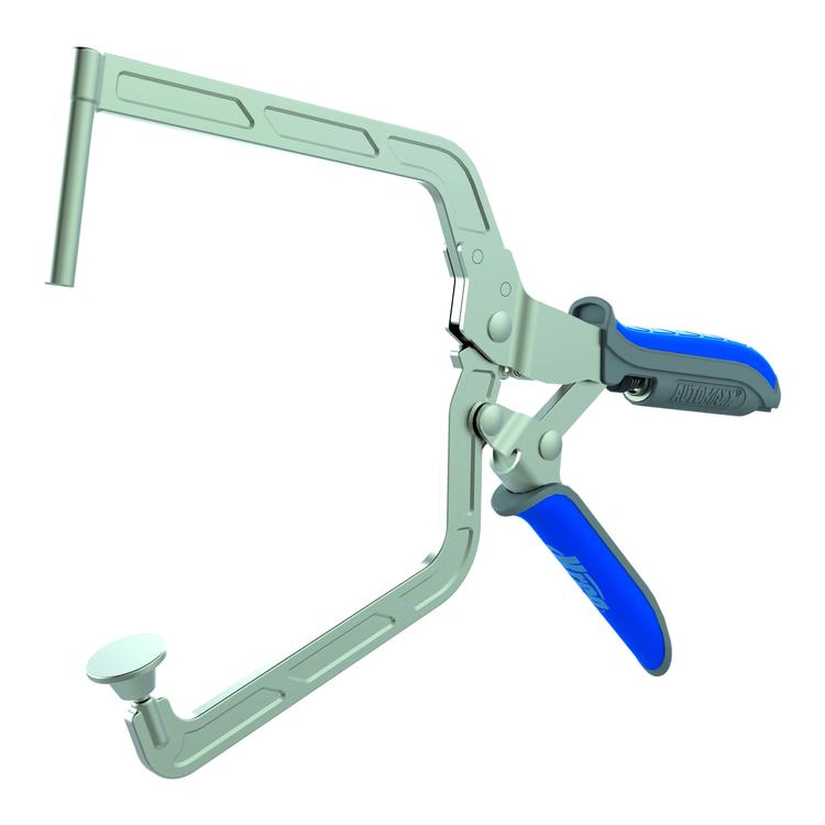 Angle Clamps