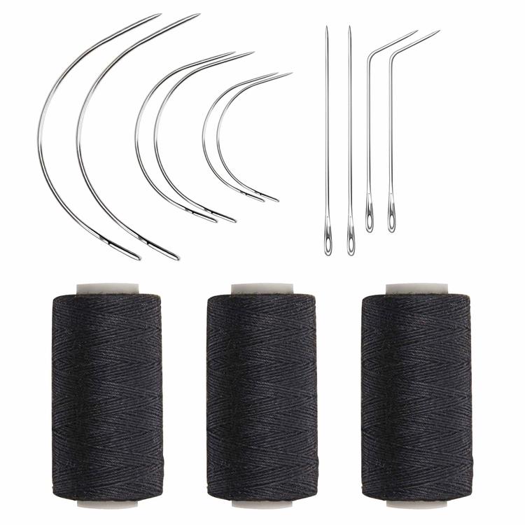 Knitting Kits