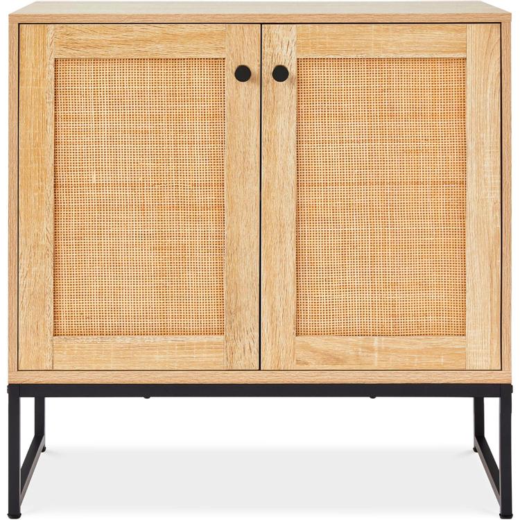 Buffets & Sideboards