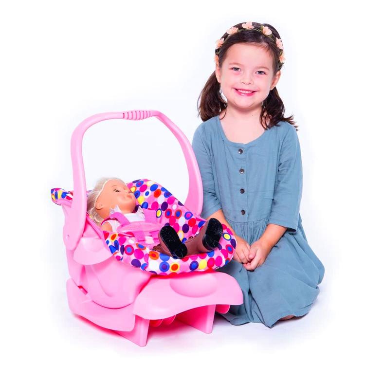 Pre-Kindergarten Toys