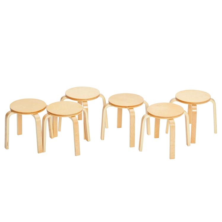 Office Table & Chair Sets
