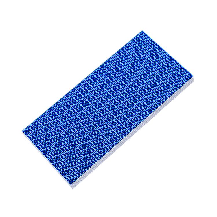 Premium Air Purifiers for Home and Office.