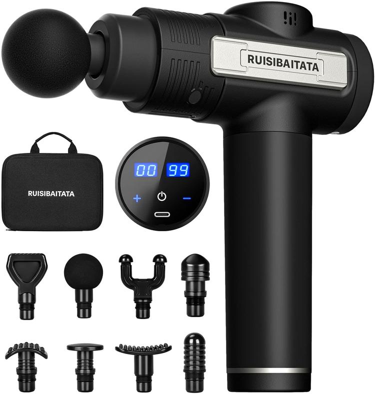 Magnetic Therapy Products